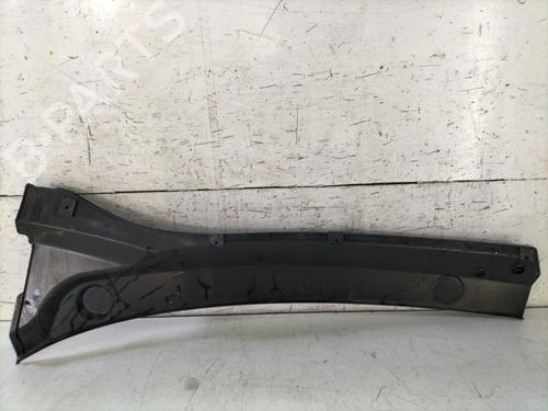 Scuttle panel VW CRAFTER Van (SY_, SX_) 2.0 TDI FWD (SYB, SYC, SYD) | BP30776198C110 - Image 4