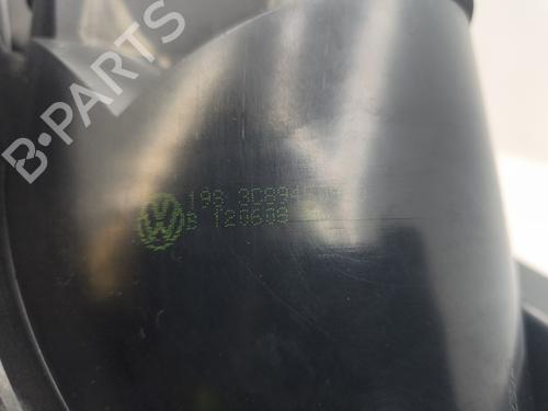 Right taillight VW PASSAT CC B6 (357) 2.0 TDI | BP32382815C35