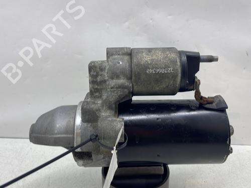 Starter MINI MINI CLUBMAN (R55) Cooper SD | BP34259738M8  - Image 5