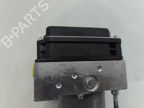 ABS pump CITROËN C4 II (NC_) 1.6 HDi 90 | BP27618942M43 - Image 3