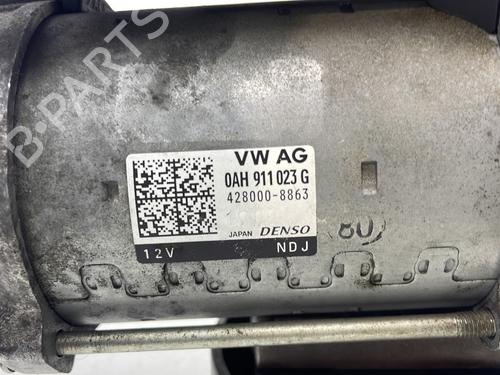 starter-vw-golf-vii-5g1-bq1-be1-be2-2012-2013-2014-2015-2016-2017-2018-2019-2020-2021-31277654 main image