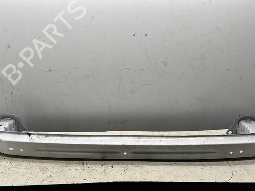 Used Rear bumper reinforcement PEUGEOT 2008 I (CU_) 1.2 VTi (82 hp) 29261070