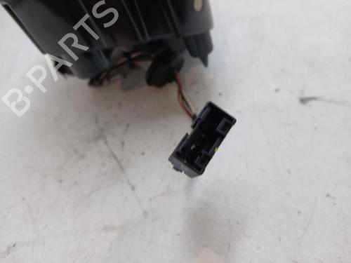 Left tailgate light CITROËN C5 AIRCROSS (A_) 1.6 Hybrid 225 (A45GFR) | BP39026985C79 - Image 2