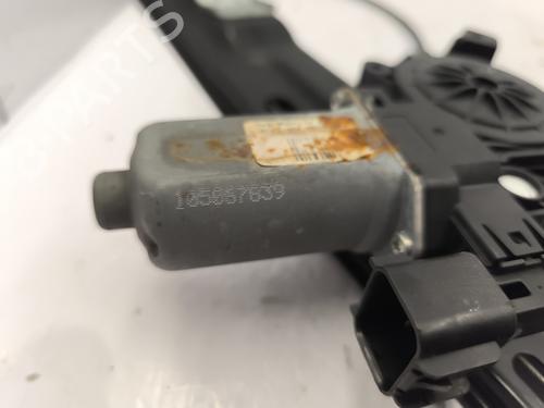 front-left-window-mechanism-land-rover-range-rover-evoque-l538-2011-2012-2013-2014-2015-2016-2017-2018-2019-25374632 main image