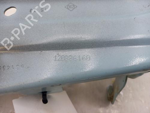 Electronic module RENAULT TWINGO III (BCM_, BCA_) Z.E: (BCA1) | BP32331106M83 - Image 3