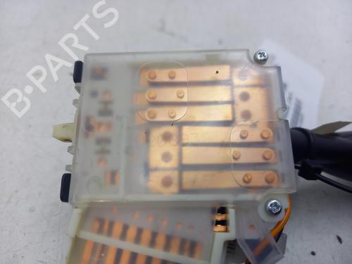 Switch OPEL AGILA B (H08) 1.2 (F68) | BP33561274I30 - Image 3