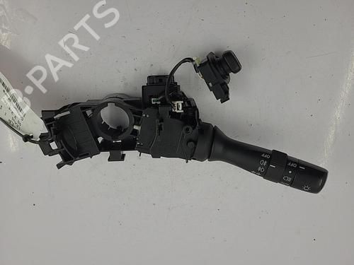 Switch LEXUS GS (_S19_) 300 (GRS190_, GRS190R) | BP22818853I30 