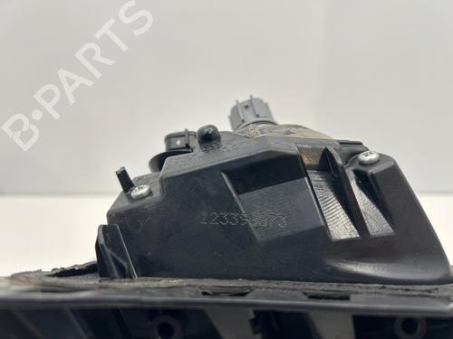 Right tailgate light MAZDA CX-5 (KE, GH) 2.2 D (KE2FW) | BP36089183C80 - Image 2