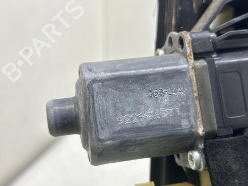 Used Front right window mechanism Front right window mechanism 38185363 38185363