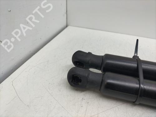Used Tailgate lift support Tailgate lift support CITROËN C3 AIRCROSS II (2R_, 2C_) 1.2 PureTech 110 (2RHNZB, 2RHNZW, 2RHNPX, 2RHNPJ) (110 hp) 30134687 30134687