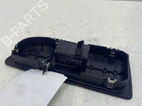 Right front window switch BMW 1 (E87) 118 d | BP26895678I26 - Image 5