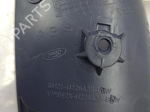 Used Right front window switch Right front window switch FORD S-MAX (WA6) 2.0 TDCi (130 hp) 22828404 22828404