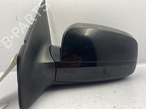 Retrovisor esquerdo Retrovisor esquerdo 22844879 22844879