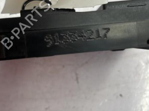 Used Card reader Card reader RENAULT MEGANE III Hatchback (BZ0/1_, B3_) 1.5 dCi (BZ09, BZ0D, BZ1W, BZ29, BZ14) (110 hp) 22839375 22839375