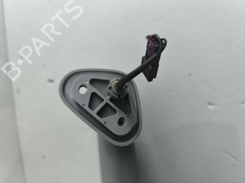 Right sun visor BMW 1 (E81) | BP35886951I2 - Image 5