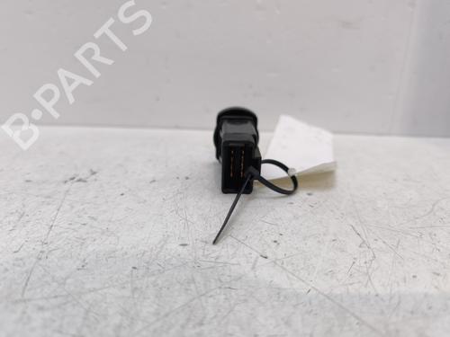 Warning switch DACIA SANDERO 1.5 dCi | BP30439620I22 - Image 5