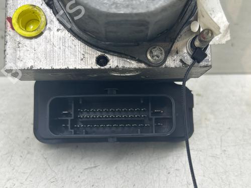 ABS pump SUZUKI SWIFT IV (FZ, NZ) 1.2 (AZH412, ZC72S) | BP37661103M43 - Image 5