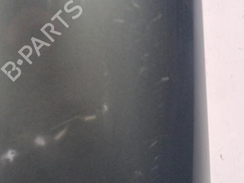 Hood JAGUAR X-TYPE I (X400) 2.0 D | BP22823611C1 