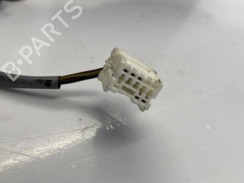 left-mirror-nissan-note-e11-ne11-15-dci-96302bh00b-2005-2006-2007-2008-2009-2010-2011-2012-2013-22831887 main image