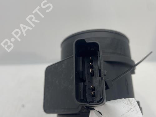 Mass air flow sensor PEUGEOT BOXER Van (244) 2.2 HDi | BP31948046M95