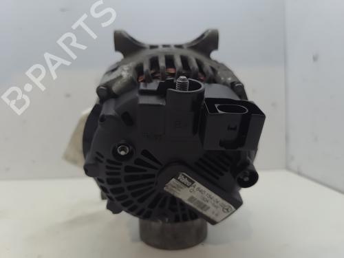 Alternator MERCEDES-BENZ B-CLASS Sports Tourer (W245) B 180 CDI (245.207) | BP26130695M7 