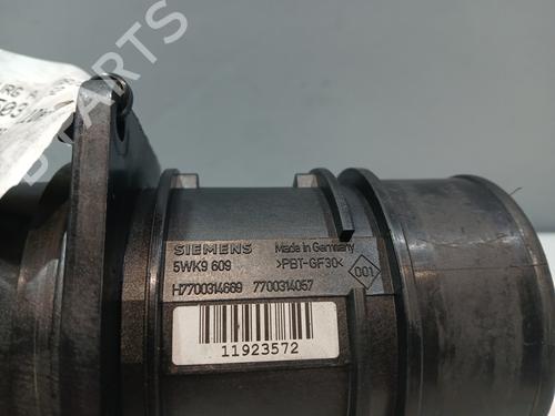 mass-air-flow-sensor-renault-vel-satis-bj0_-2002-30364524 main image