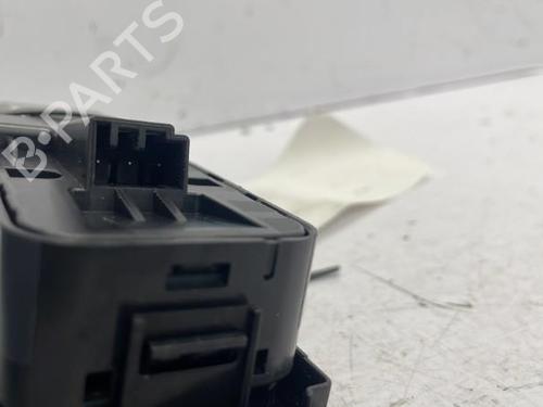 Switch LAND ROVER RANGE ROVER EVOQUE (L538) 2.0 D | BP22842103I30 - Image 5