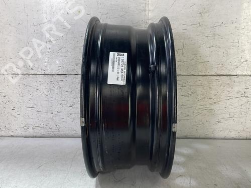 rim-citroen-jumpy-iii-van-v_-2016-33316649 main image