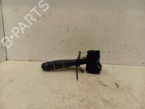 Used Steering column stalk Steering column stalk RENAULT CLIO II (BB_, CB_) 1.5 dCi (B/C2J) (68 hp) 24571249 24571249