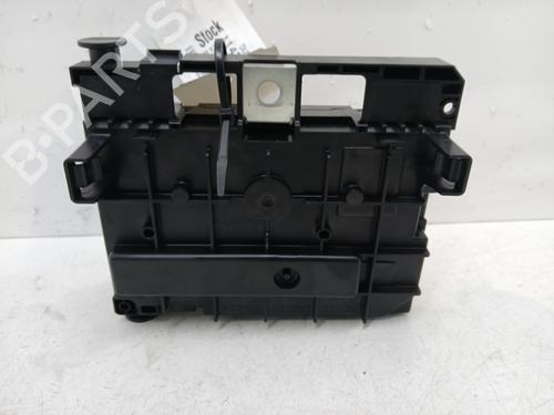 Zekeringkast CITROËN C4 Picasso I MPV (UD_) 1.6 HDi | BP29834361E1 