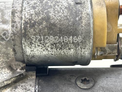 startmotor-renault-master-iii-platformchassis-ev-hv-uv-2010-37449337 main image