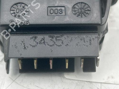 Right front window switch RENAULT KANGOO Express (FC0/1_) 1.5 dCi | BP40077698I26 - Image 3
