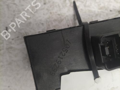 Switch VW TOURAN (1T3) 2.0 TDI | BP25477798I30 