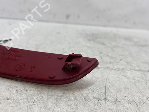 Andre RENAULT CLIO IV (BH_) 0.9 TCe 90 (BHNF, BHMA, BHMH, BHJK, BHJR) | BP29894252O1