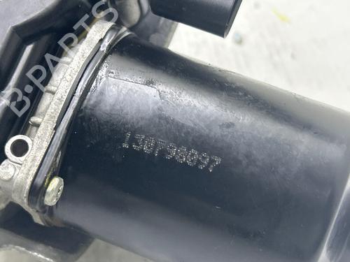 Viskermotor vindrude FORD B-MAX (JK) 1.6 Ti | BP38607429M29 - Image 4