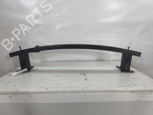 Used Front bumper reinforcement NISSAN QASHQAI I (J10, NJ10) 1.5 dCi (106 hp) 29054473