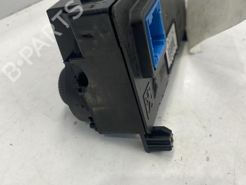 Climate control PEUGEOT 308 I (4A_, 4C_) 1.6 HDi | BP22829393I5 