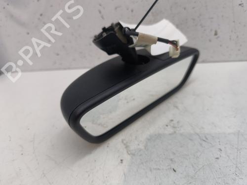 rear-mirror-mercedes-benz-a-class-w176-2012-2013-2014-2015-2016-2017-2018-26906703 main image