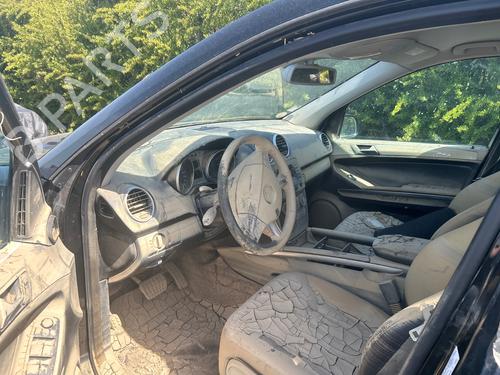Recambios MERCEDES-BENZ M-CLASS (W164) 4686975