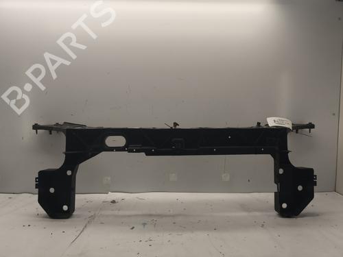 Frontplate/Frontkurv RENAULT CLIO III (BR0/1, CR0/1) 1.5 dCi (C/BR0G, C/BR1G) (68 hp) 32749727