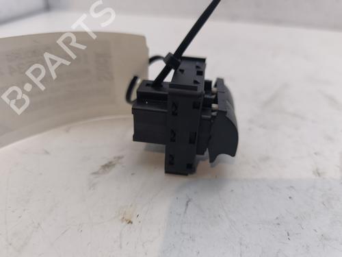 Switch PEUGEOT 208 I (CA_, CC_) 1.2 VTI 82 | BP26585114I30