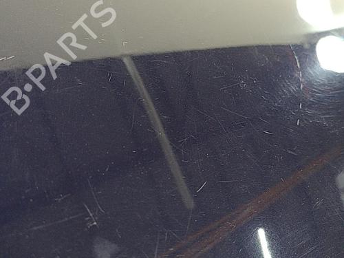 Tailgate BMW 3 (E46) 320 d | BP22829778C6 
