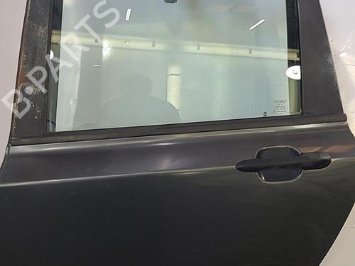 Dør venstre bagtil FIAT STILO (192_) 1.9 JTD (192_XE1A) | BP22822710C4 