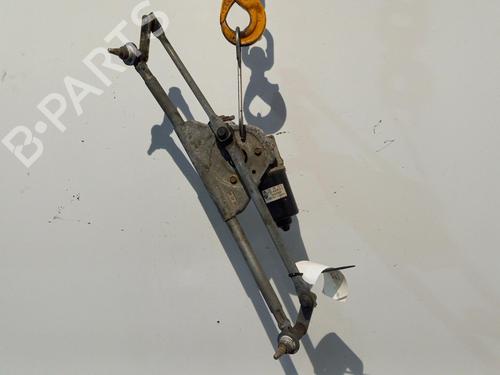 Used Front wiper motor BMW 3 (E36) 318 tds (90 hp) 22824748