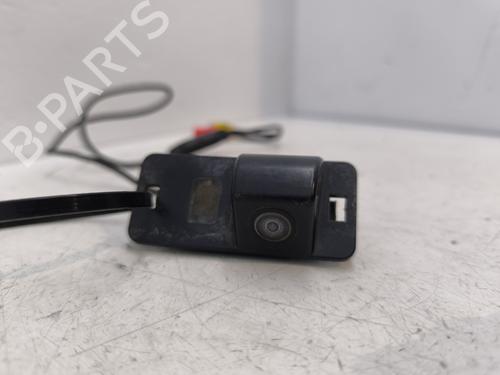 Camera BMW X5 (E53) 4.4 i | BP30200196E14 - Image 4