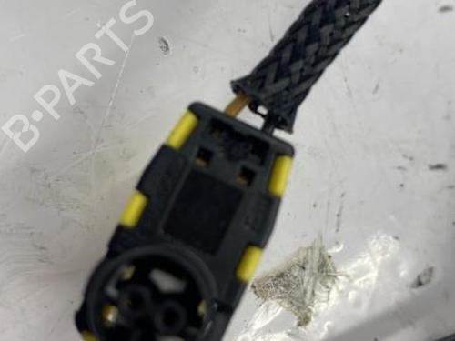 Steering column stalk RENAULT CLIO V (B7_) 1.0 TCe 90 (B7MT) | BP22841237I23 - Image 2