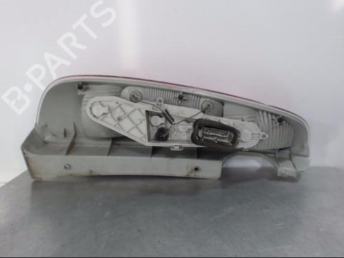 Used Right taillight Right taillight 22813384 22813384