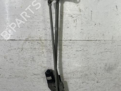 front-wiper-motor-mercedes-benz-viano-w639-cdi-22-639711-639713-639811-639813-639815-6398200140-2003-22845838 main image