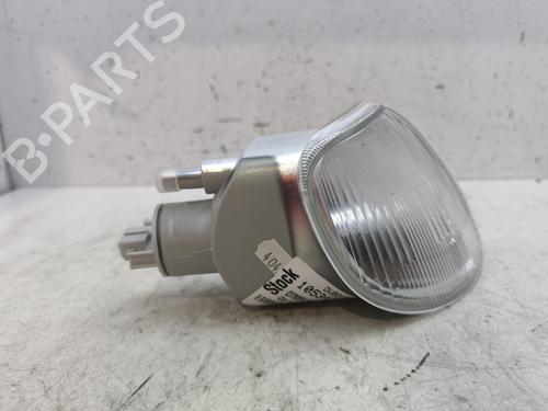 Right front indicator CITROËN SAXO (S0, S1) 1.5 D | BP28525777C33