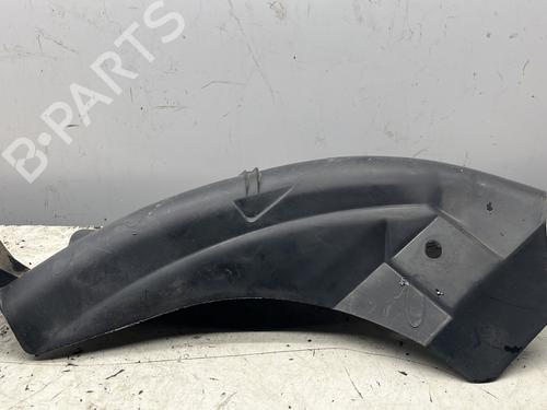 Wheel arch RENAULT CLIO II (BB_, CB_) 1.2 16V (BB05, BB0W, BB11, BB27, BB2T, BB2U, BB2V, CB05,... | BP28679507C56 
